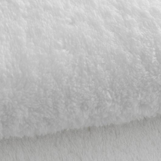 Bride + 3 Bridesmaid Wedding Hair